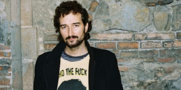 Diego Lorenzini vuelve a Talca con gira “De todo un poco”