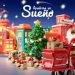 CorreosChile lanza su Campaña de Navidad 2025 “Apadrina un Sueño”