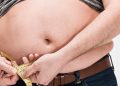 Nutricionista advierte sobre un futuro marcado por la obesidad