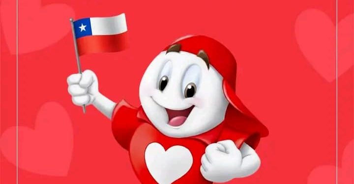 Teletón 2025 logró superar la meta