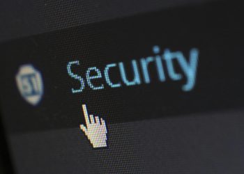 6 problemas de seguridad de los gestores de contraseñas