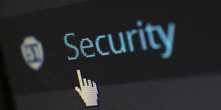 6 problemas de seguridad de los gestores de contraseñas