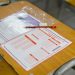 Este lunes 1 de diciembre comienza la rendición de la PAES Regular 2025