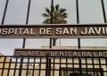 Hospital de San Javier lidera el país en Trato al Usuario 2025