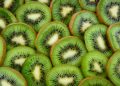 Temporada 2025 de kiwi verde: calidad y demanda activa