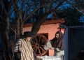 Obra “La soledad y el caminante” tendrá funciones gratuitas en Talca