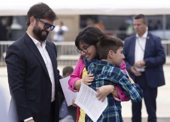 Tres nuevas patologías se suman al GES: Sepa cuáles son