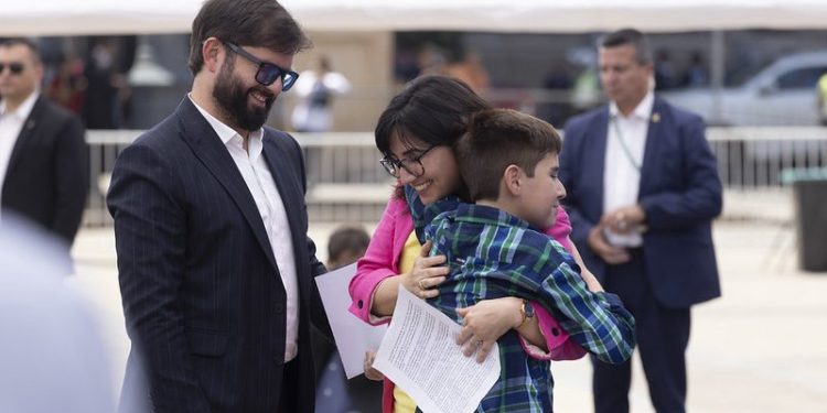 Tres nuevas patologías se suman al GES: Sepa cuáles son