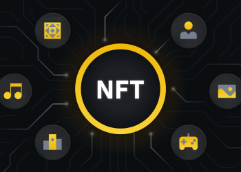 Películas Blockchain: La Revolución del Ticketing NFT en los Cines