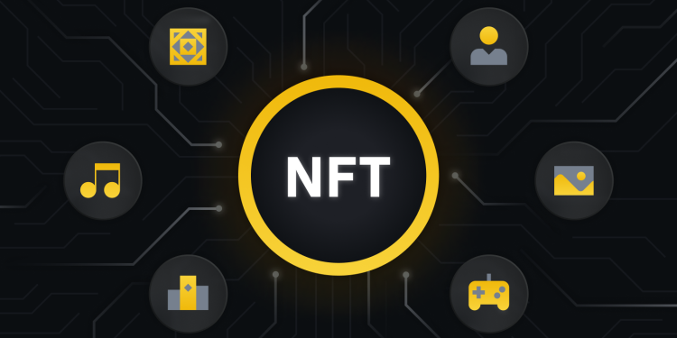 Películas Blockchain: La Revolución del Ticketing NFT en los Cines