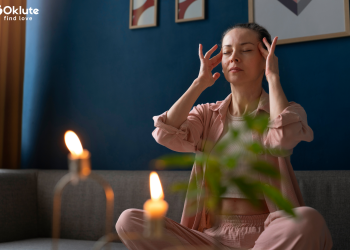 El vínculo entre el autocuidado y el equilibrio emocional