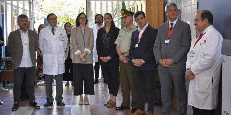 Campaña No más Fuegos Artificiales: Coaniquem ha logrado disminuir en 91% las quemaduras por fuegos artificiales en niños y niñas