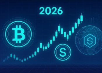 Tendencias de finanzas 2026: innovación, adaptación, rol estratégico e implicancias en sector asegurador