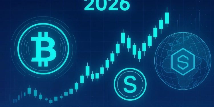 Tendencias de finanzas 2026: innovación, adaptación, rol estratégico e implicancias en sector asegurador