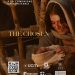 The Chosen: Asiste a la proyección del episodio Noche de Paz en la Universidad Católica del Maule