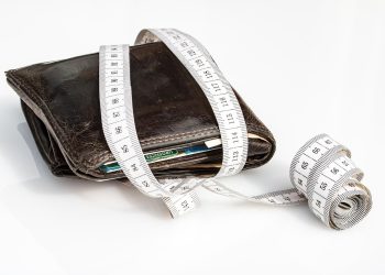 Sobrevive diciembre sin deudas: El secreto está en tu presupuesto