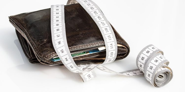 Sobrevive diciembre sin deudas: El secreto está en tu presupuesto