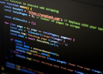 ESET descubre ciberataque disfrazado del juego Snake