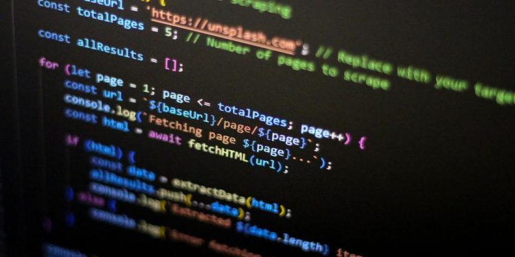 ESET descubre ciberataque disfrazado del juego Snake