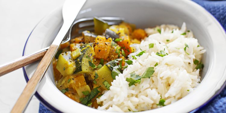 Veganuary lanza su campaña 2026 en Latinoamérica: “Nuevo Año, mismo tú”