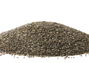 Nuevos hallazgos relacionan el omega-3 de la chía con beneficio cognitivo ante riesgo de Alzheimer