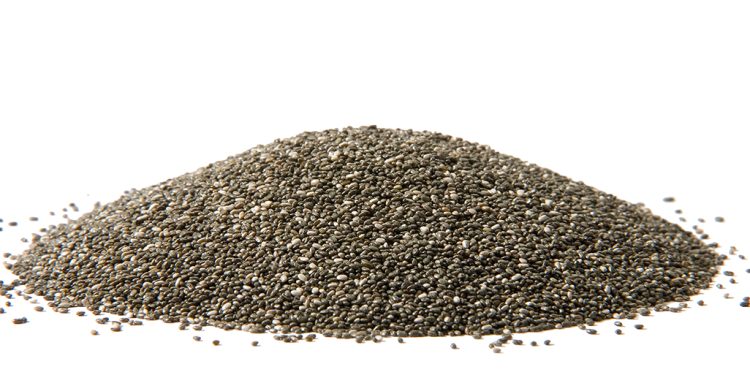 Nuevos hallazgos relacionan el omega-3 de la chía con beneficio cognitivo ante riesgo de Alzheimer