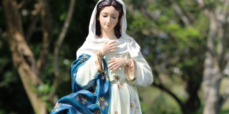 ¿Qué se celebra el 8 de diciembre en Chile y el mundo?