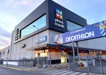 Supermercados este 8 de diciembre: horarios y funcionamiento en feriado de la Inmaculada Concepción en el Maule