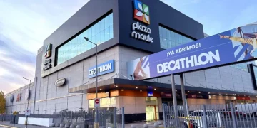 Supermercados este 8 de diciembre: horarios y funcionamiento en feriado de la Inmaculada Concepción en el Maule