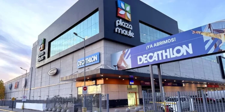 Supermercados este 8 de diciembre: horarios y funcionamiento en feriado de la Inmaculada Concepción en el Maule