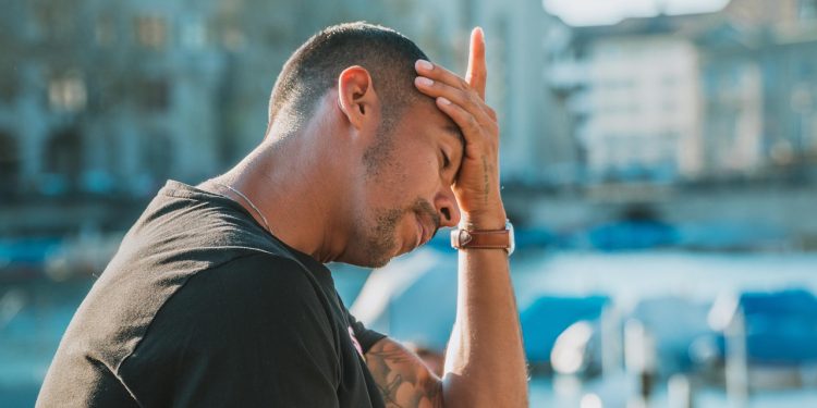 La Somatización: El fenómeno silencioso que transforma emociones en dolor y preocupa a expertos