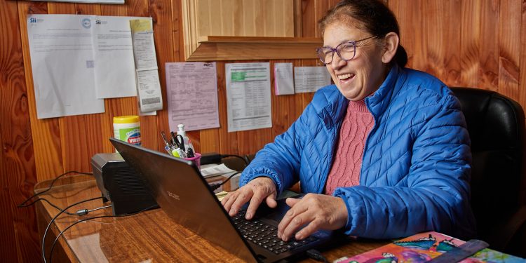 Chile estrena la primera feria de proveedores para APR organizada por el sector privado