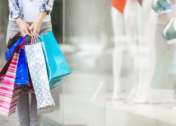 Empleo en el Maule registró leve baja en la desocupación y mejoras salariales