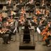 Abierta Convocatoria 2026 para integrar la Orquesta Sinfónica Juvenil Regional Maule