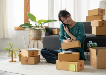 50 transferencias y nuevas exigencias para los emprendedores en 2026: las razones para formalizar tu pyme ahora