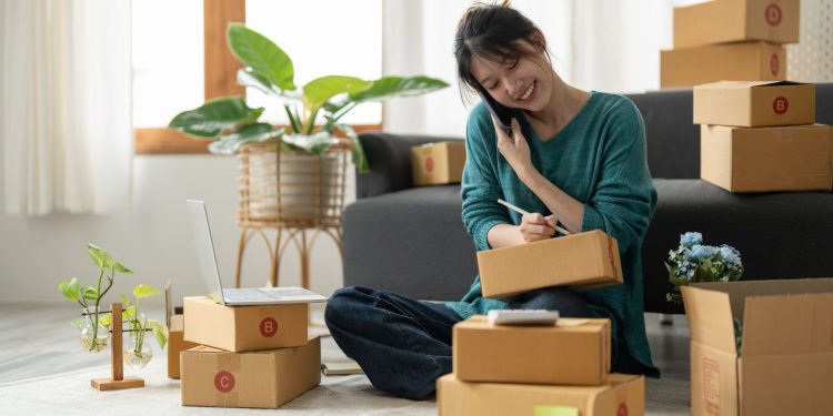 50 transferencias y nuevas exigencias para los emprendedores en 2026: las razones para formalizar tu pyme ahora