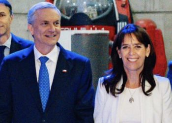 El primer discurso de Kast como presidente electo: Pidió unidad y diálogo