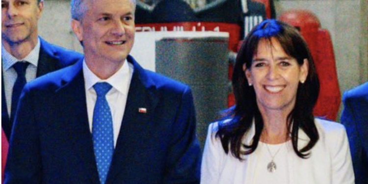 El primer discurso de Kast como presidente electo: Pidió unidad y diálogo