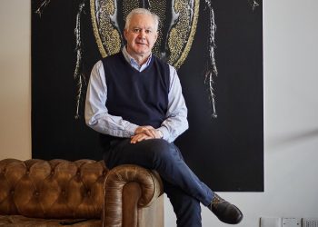 Las tendencias para cuidar la piel en verano