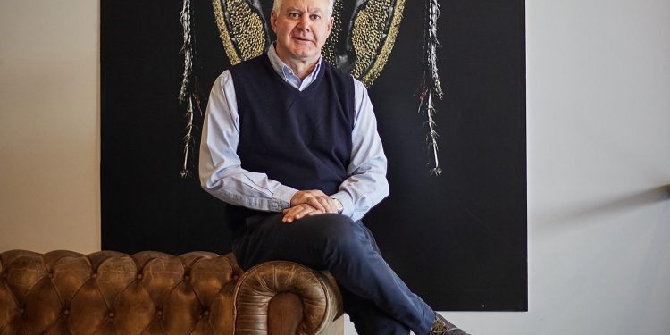 Las tendencias para cuidar la piel en verano