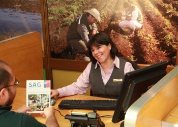 SAG actualiza su procedimiento para fortalecer la atención ciudadana