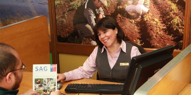 SAG actualiza su procedimiento para fortalecer la atención ciudadana