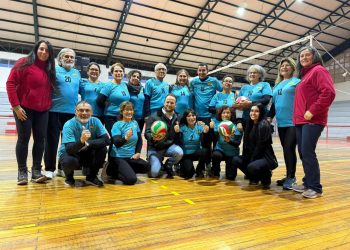 Diputado Jorge Guzmán celebra continuidad del Programa Más AMA para el 2026