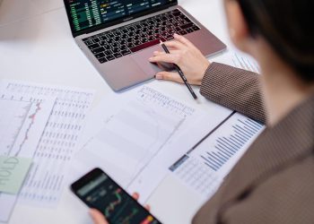 Aplicación busca facilitar los procesos de venta de los emprendedores y grandes empresas