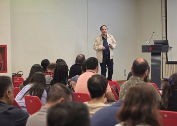 Red de salud del Maule se prepara ante un verano con olas de calor más intensas