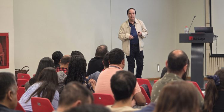 Red de salud del Maule se prepara ante un verano con olas de calor más intensas