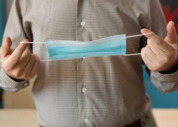 Nueva cepa H3N2: ¿Qué significa para Chile y cómo nos afecta?