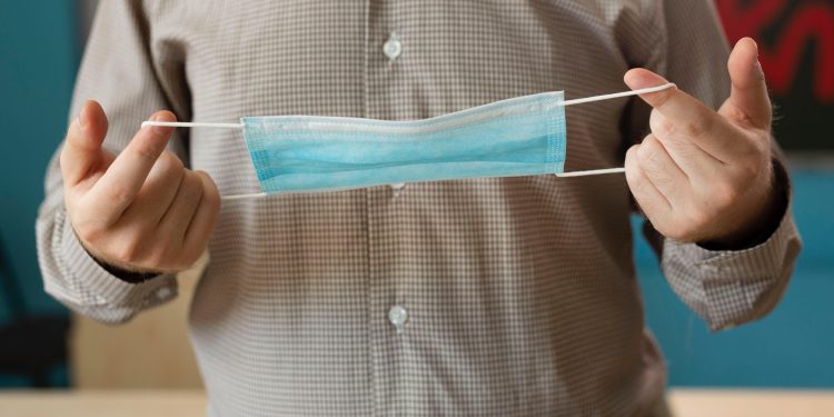 Nueva cepa H3N2: ¿Qué significa para Chile y cómo nos afecta?