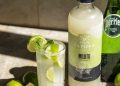 La Pizka lanza el nuevo Mojito 100% natural: “La versión más rica jamás creada”