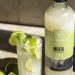 La Pizka lanza el nuevo Mojito 100% natural: “La versión más rica jamás creada”